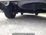 Used 2003 AT toyota wish ZNE10G Image[35]