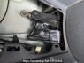 Used 2003 AT toyota wish ZNE10G Image[38]