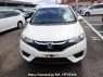 Used 2017 AT honda fit GK3 Image[1]