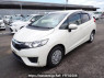 Used 2017 AT honda fit GK3 Image[2]