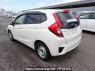 Used 2017 AT honda fit GK3 Image[3]