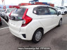 Used 2017 AT honda fit GK3 Image[5]