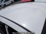 Used 2017 AT honda fit GK3 Image[8]