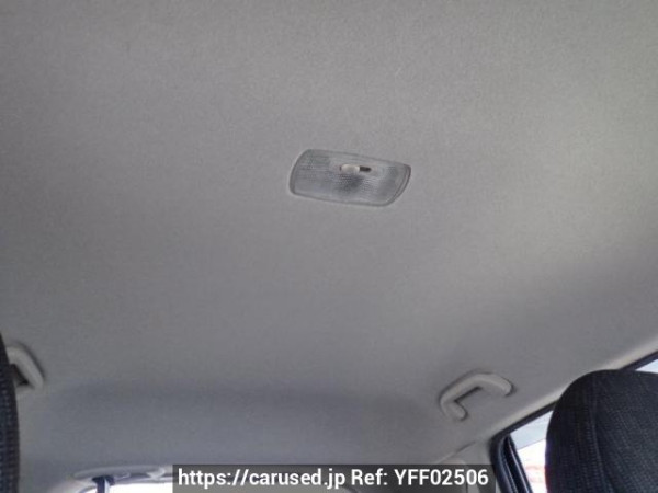 Used 2017 AT honda fit GK3 Image[9]