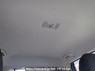 Used 2017 AT honda fit GK3 Image[9]