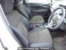Used 2017 AT honda fit GK3 Image[10]