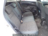 Used 2017 AT honda fit GK3 Image[12]