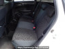 Used 2017 AT honda fit GK3 Image[13]