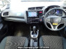 Used 2017 AT honda fit GK3 Image[14]