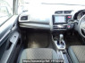 Used 2017 AT honda fit GK3 Image[15]