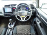 Used 2017 AT honda fit GK3 Image[16]