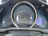 Used 2017 AT honda fit GK3 Image[17]