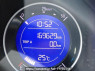 Used 2017 AT honda fit GK3 Image[18]
