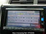 Used 2017 AT honda fit GK3 Image[19]