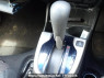 Used 2017 AT honda fit GK3 Image[21]