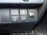 Used 2017 AT honda fit GK3 Image[22]