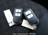 Used 2017 AT honda fit GK3 Image[24]