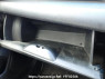 Used 2017 AT honda fit GK3 Image[25]