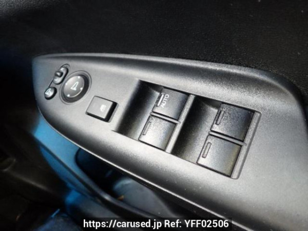 Used 2017 AT honda fit GK3 Image[26]