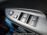 Used 2017 AT honda fit GK3 Image[26]