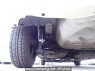 Used 2017 AT honda fit GK3 Image[34]
