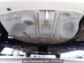 Used 2017 AT honda fit GK3 Image[35]