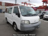 Used 2000 MT mazda bongo-van SK82V Image[0]