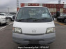 Used 2000 MT mazda bongo-van SK82V Image[1]