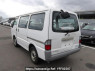 Used 2000 MT mazda bongo-van SK82V Image[3]
