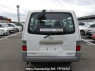 Used 2000 MT mazda bongo-van SK82V Image[4]