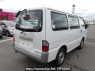 Used 2000 MT mazda bongo-van SK82V Image[5]