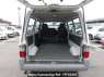 Used 2000 MT mazda bongo-van SK82V Image[6]