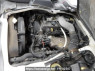 Used 2000 MT mazda bongo-van SK82V Image[7]