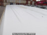 Used 2000 MT mazda bongo-van SK82V Image[9]