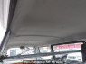 Used 2000 MT mazda bongo-van SK82V Image[10]
