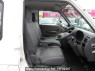 Used 2000 MT mazda bongo-van SK82V Image[11]