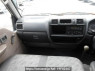 Used 2000 MT mazda bongo-van SK82V Image[13]