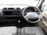 Used 2000 MT mazda bongo-van SK82V Image[14]