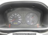 Used 2000 MT mazda bongo-van SK82V Image[15]