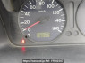 Used 2000 MT mazda bongo-van SK82V Image[16]