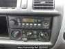 Used 2000 MT mazda bongo-van SK82V Image[17]