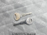 Used 2000 MT mazda bongo-van SK82V Image[19]