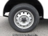 Used 2000 MT mazda bongo-van SK82V Image[20]