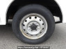 Used 2000 MT mazda bongo-van SK82V Image[21]
