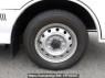 Used 2000 MT mazda bongo-van SK82V Image[22]