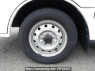 Used 2000 MT mazda bongo-van SK82V Image[23]