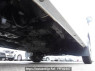 Used 2000 MT mazda bongo-van SK82V Image[25]