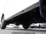 Used 2000 MT mazda bongo-van SK82V Image[26]
