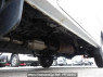 Used 2000 MT mazda bongo-van SK82V Image[27]