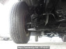 Used 2000 MT mazda bongo-van SK82V Image[28]
